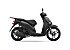 New 2026 Piaggio Liberty