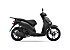 New 2026 Piaggio Liberty