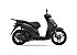 New 2026 Piaggio Liberty 50