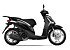 New 2026 Piaggio Liberty