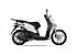 New 2026 Piaggio Liberty