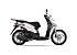New 2026 Piaggio Liberty