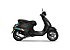 New 2026 Piaggio Liberty 50