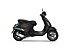 New 2026 Piaggio Liberty 50