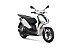 New 2026 Piaggio Liberty 50
