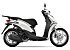 New 2026 Piaggio Liberty