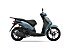 New 2026 Piaggio Liberty