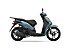 New 2026 Piaggio Liberty 50 S
