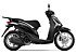 New 2026 Piaggio Liberty