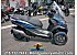 New 2026 Piaggio MP3 530
