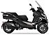 New 2026 Piaggio MP3 530