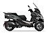 New 2026 Piaggio MP3 530