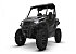 New 2026 Polaris General XP 1000 Ultimate