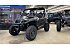 New 2026 Polaris General XP 1000 Premium