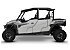 New 2026 Polaris General XP 4 1000 Sport