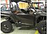 New 2026 Polaris General XP 1000 Ultimate