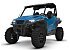 New 2026 Polaris General XP 1000 Ultimate