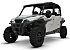 New 2026 Polaris General XP 4 1000 Sport