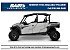 New 2026 Polaris General XP 4 1000 Sport
