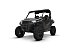 New 2026 Polaris General XP 1000 Ultimate
