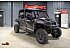 New 2026 Polaris General XP 4 1000 Ultimate