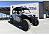 New 2026 Polaris General XP 4 1000 Sport