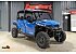 New 2026 Polaris General XP 4 1000 Premium