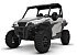 New 2026 Polaris General Sport