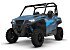 New 2026 Polaris General Premium
