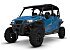 New 2026 Polaris General Premium