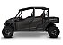 New 2026 Polaris General Premium