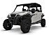 New 2026 Polaris General Sport