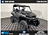 New 2026 Polaris General XP 1000 Ultimate