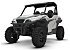 New 2026 Polaris General XP 1000 Sport