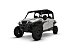 New 2026 Polaris General XP 4 1000 Sport