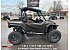 New 2026 Polaris General XP 1000 Ultimate