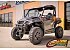 New 2026 Polaris General XP 1000 Ultimate