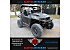 2026 Polaris General Premium