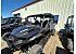 New 2026 Polaris General XP 4 1000 Ultimate