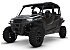 New 2026 Polaris General XP 4 1000 Premium