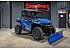 2026 Polaris General XP 1000 Ultimate