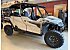 New 2026 Polaris General XP 4 1000 Sport
