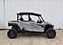 New 2026 Polaris General XP 4 1000 Sport
