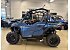 New 2026 Polaris General Premium