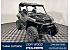 New 2026 Polaris General XP 1000 Ultimate
