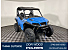 New 2026 Polaris General XP 1000 Ultimate