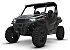 New 2026 Polaris General XP 1000 Premium