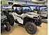 New 2026 Polaris General XP 1000 Sport