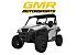 New 2026 Polaris General XP 1000 Sport