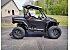 New 2026 Polaris General XP 1000 Premium